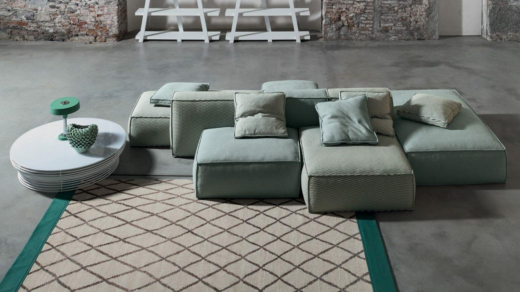 Bonaldo divani peanut bx main slider 01 1920x1080