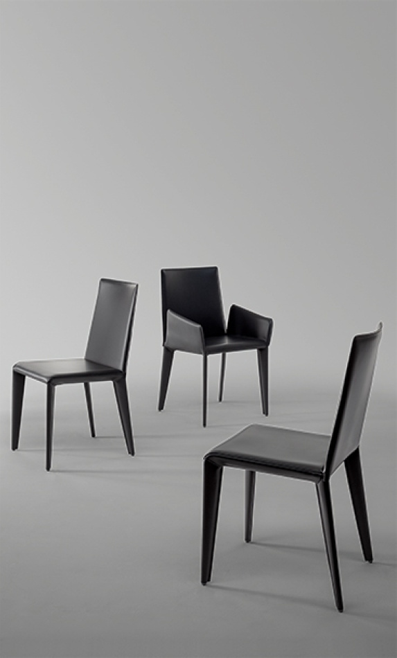 Bonaldo sedie filly main slider 01 1920x1080