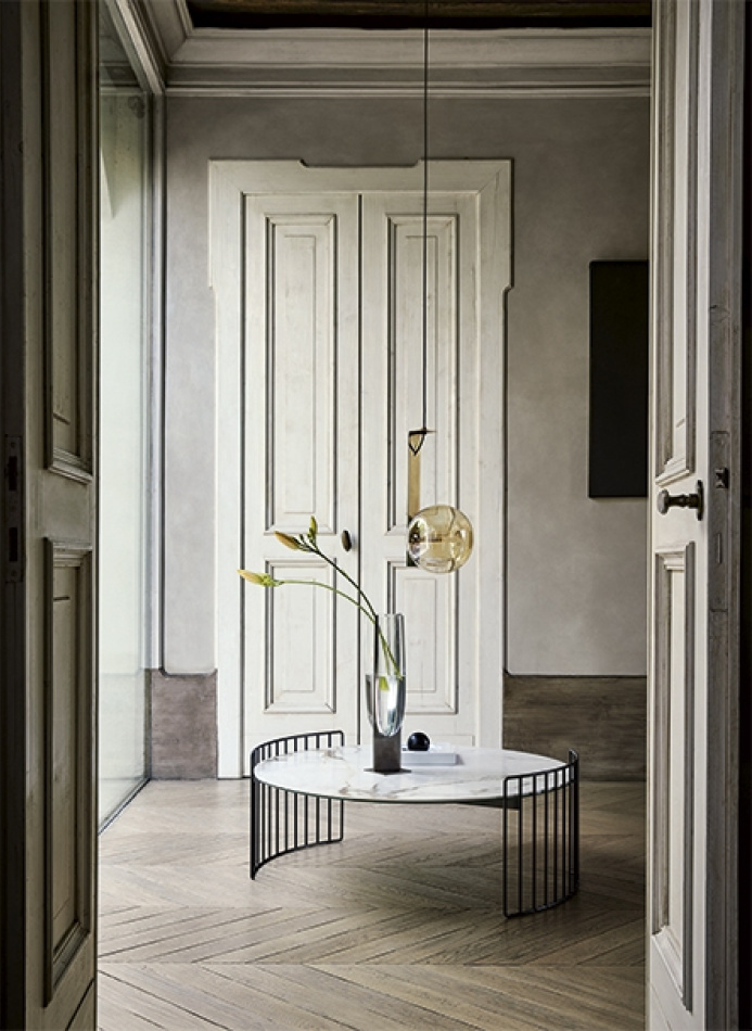 Bonaldo tavolini harpe main slider 01 1920x1080