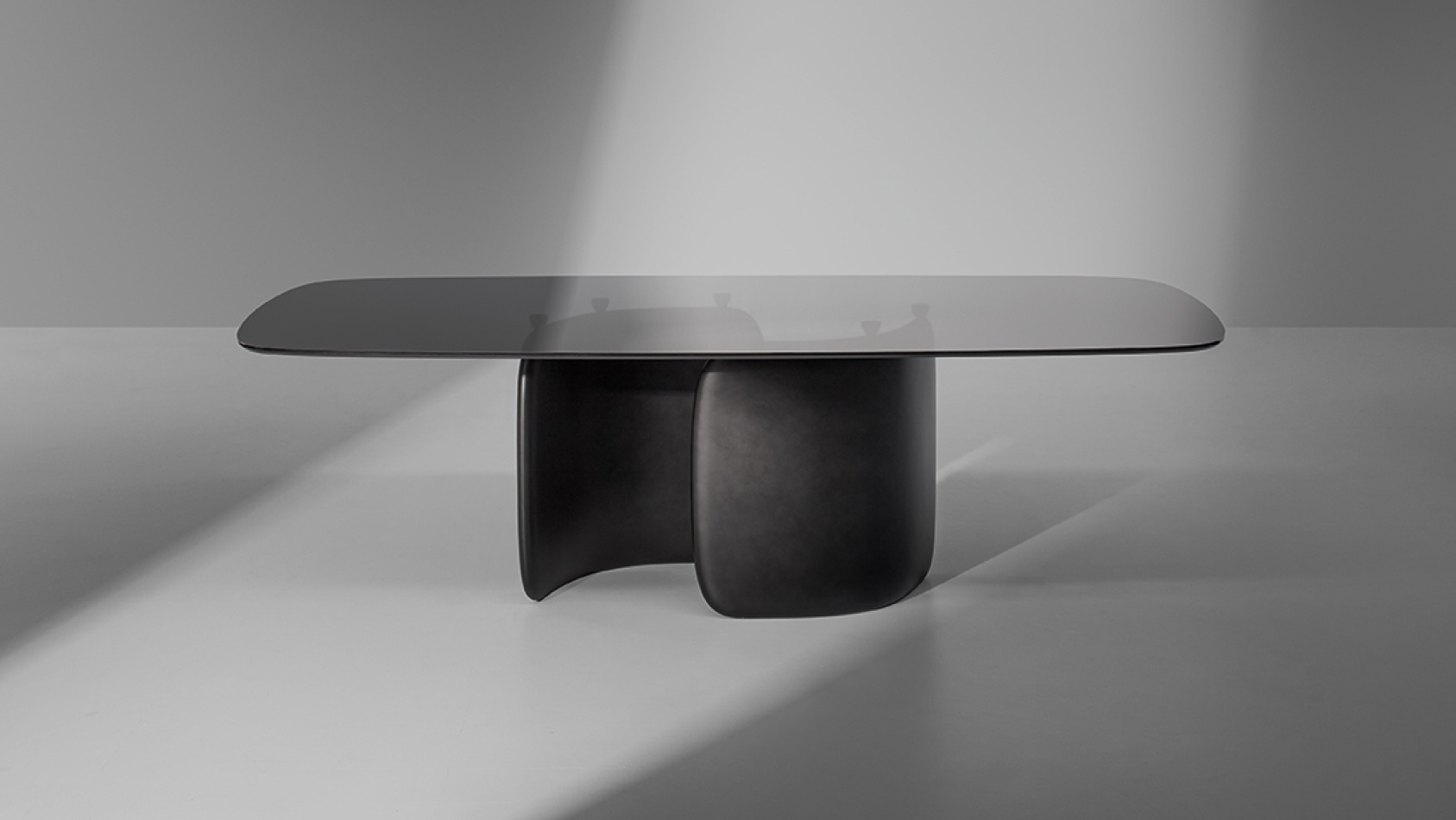 Bonaldo tavolo mellow main slider 02 5 1920x1080