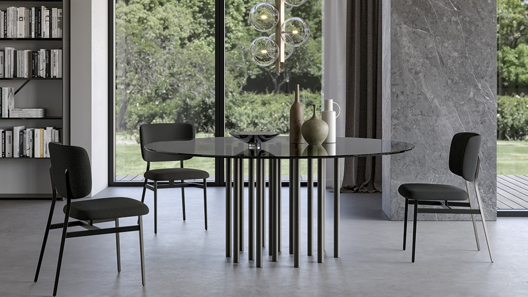 Bonaldo tavolo mille main slider 01 5 1920x1080