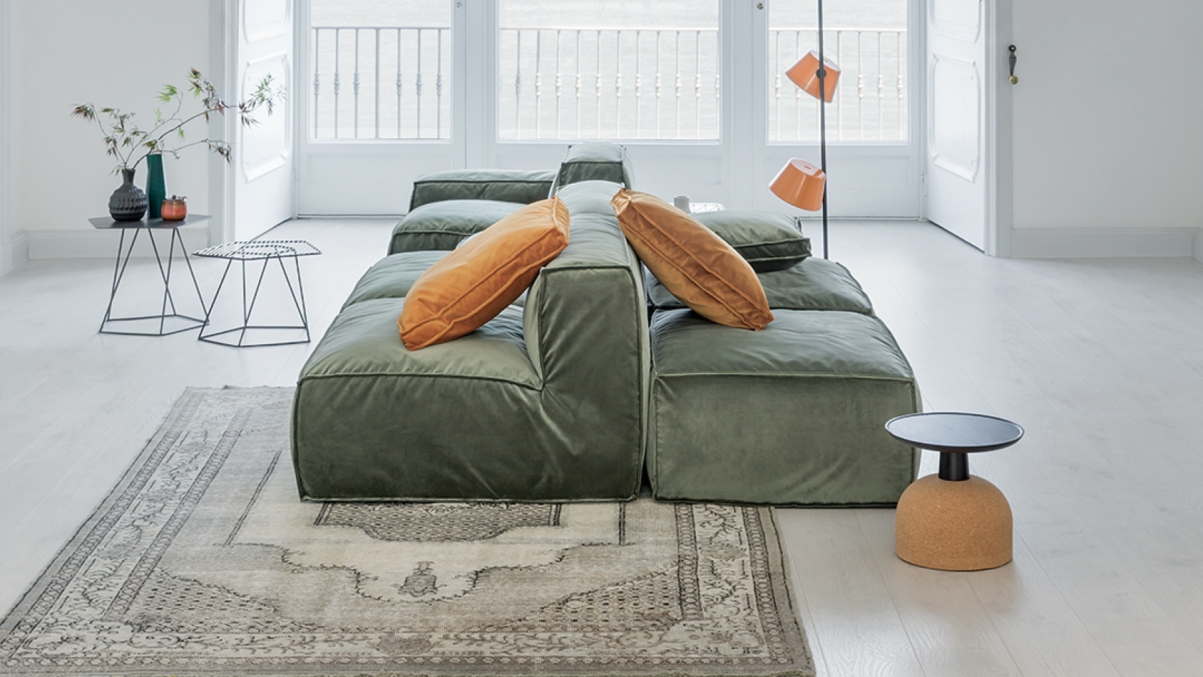 Bonaldo divani peanut bx main slider 01 1920x1080