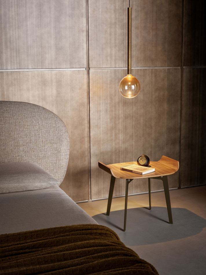 Bonaldo complementi letti olos bedside table main slider 01 1920x1080