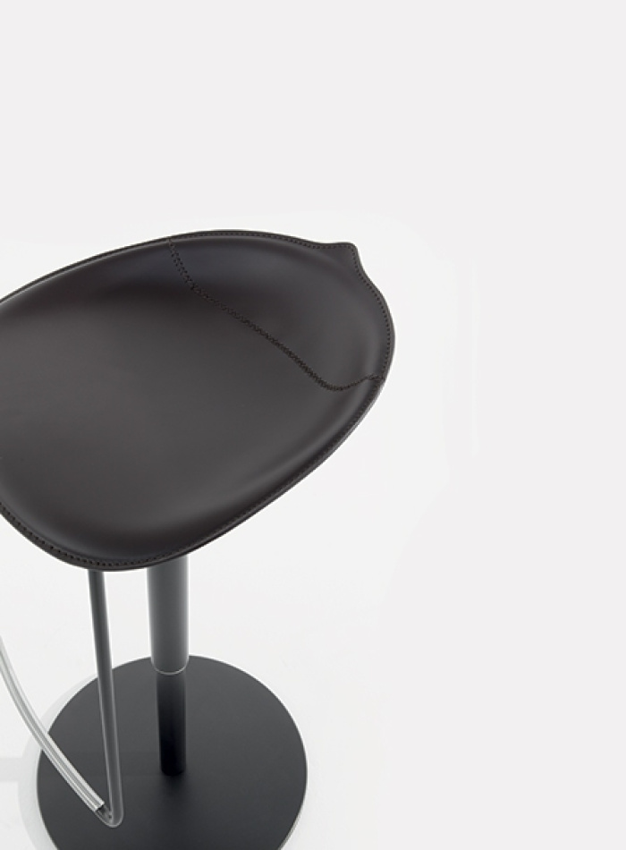 Bonaldo sgabelli tab main slider 1920x1080