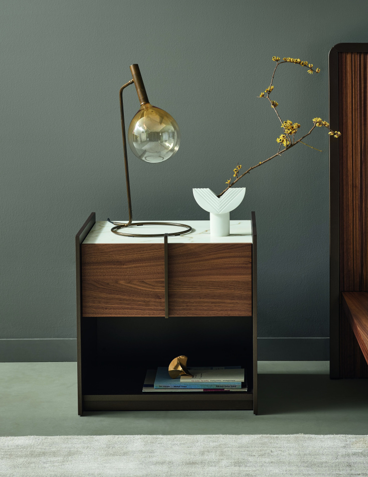 Bonaldo complementi letti aureo main slider 1920x1080