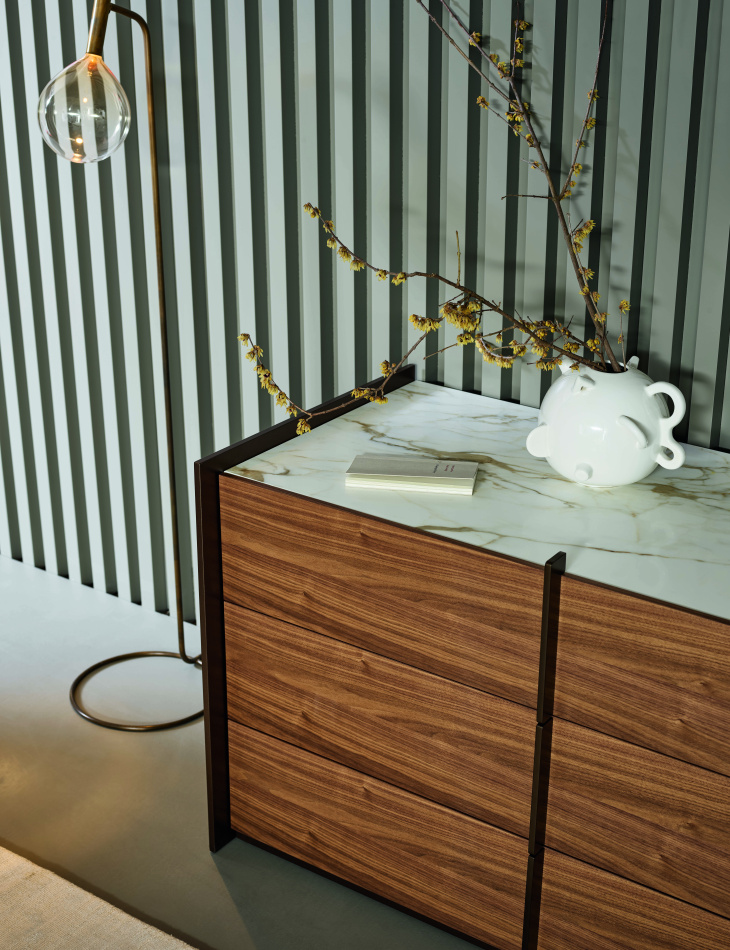 Bonaldo complementi letti aureo main slider 1920x1080