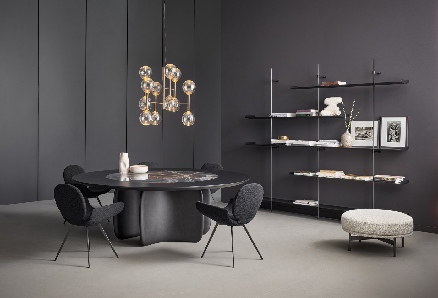 Bonaldo tavolo mellow ST main slider 01 1920x1080