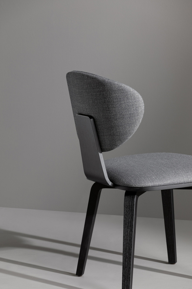 Bonaldo sedie olos main slider 01 1920x1080