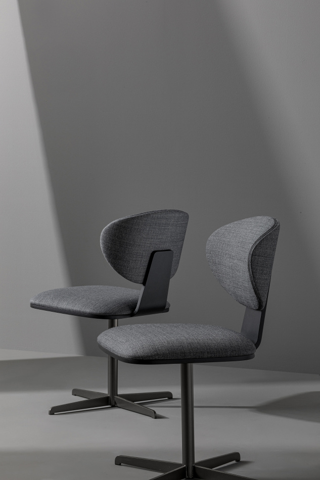 Bonaldo sedie olos main slider 01 1920x1080