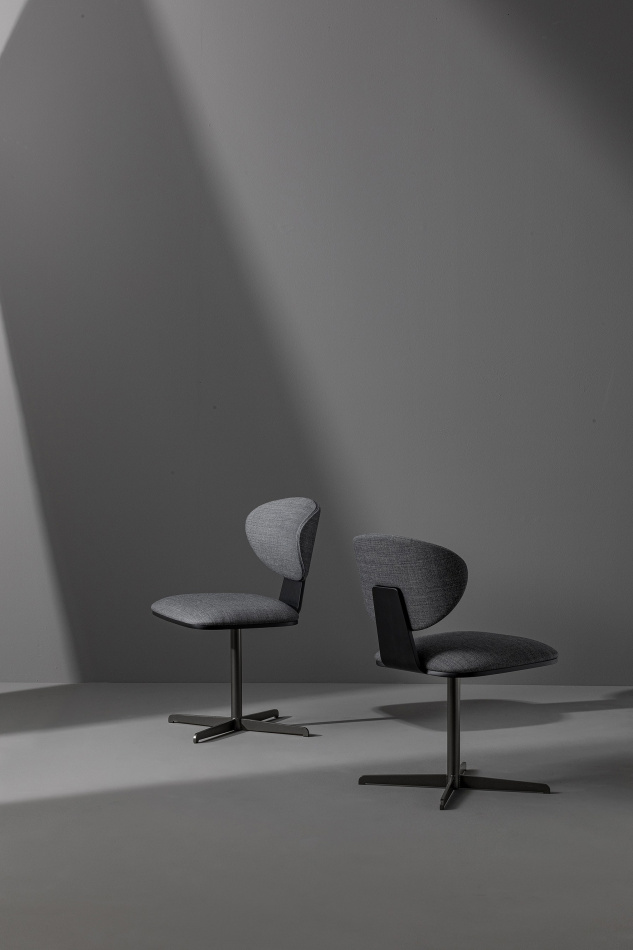 Bonaldo sedie olos main slider 01 1920x1080