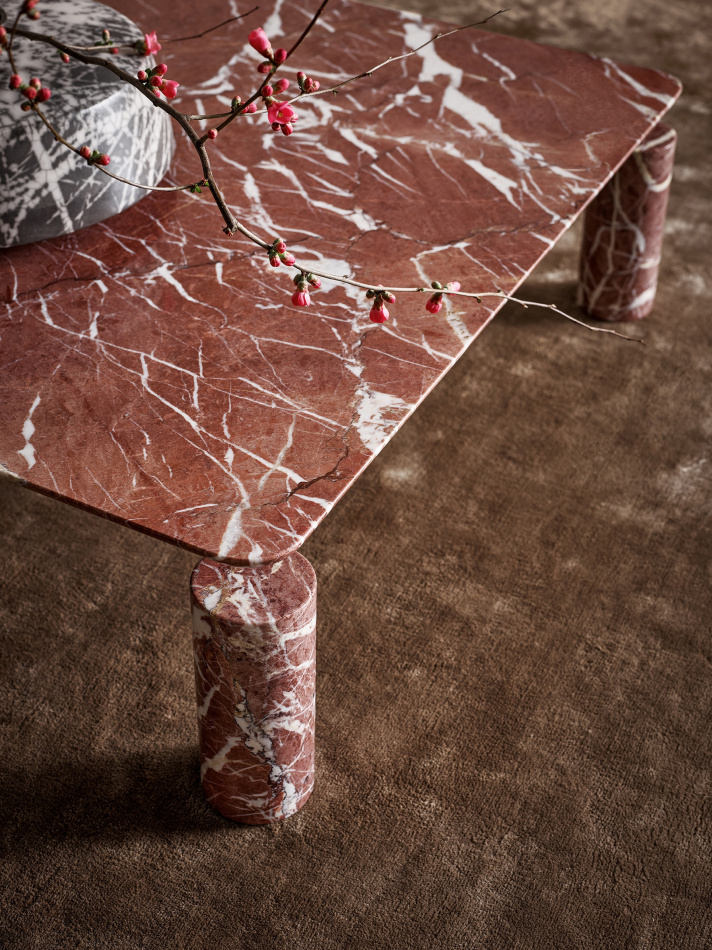 Bonaldo tavolini magic main slider 01 1920x1080