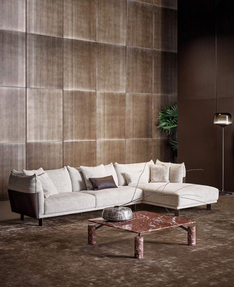 Bonaldo tavolini magic main slider 01 1920x1080