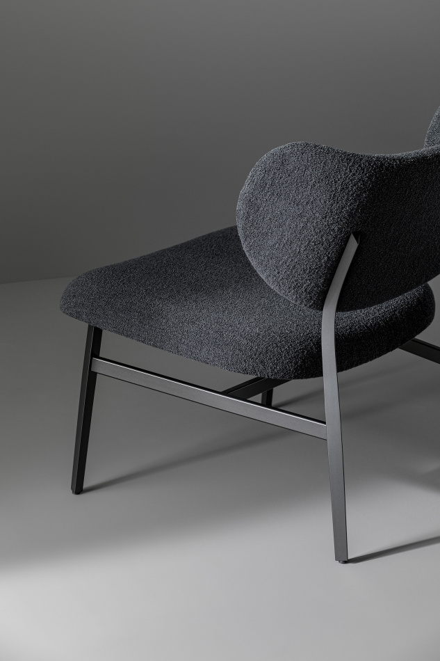 Bonaldo poltrone noor lounge main slider 01 1920x1080