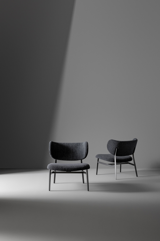 Bonaldo poltrone noor lounge main slider 01 1920x1080