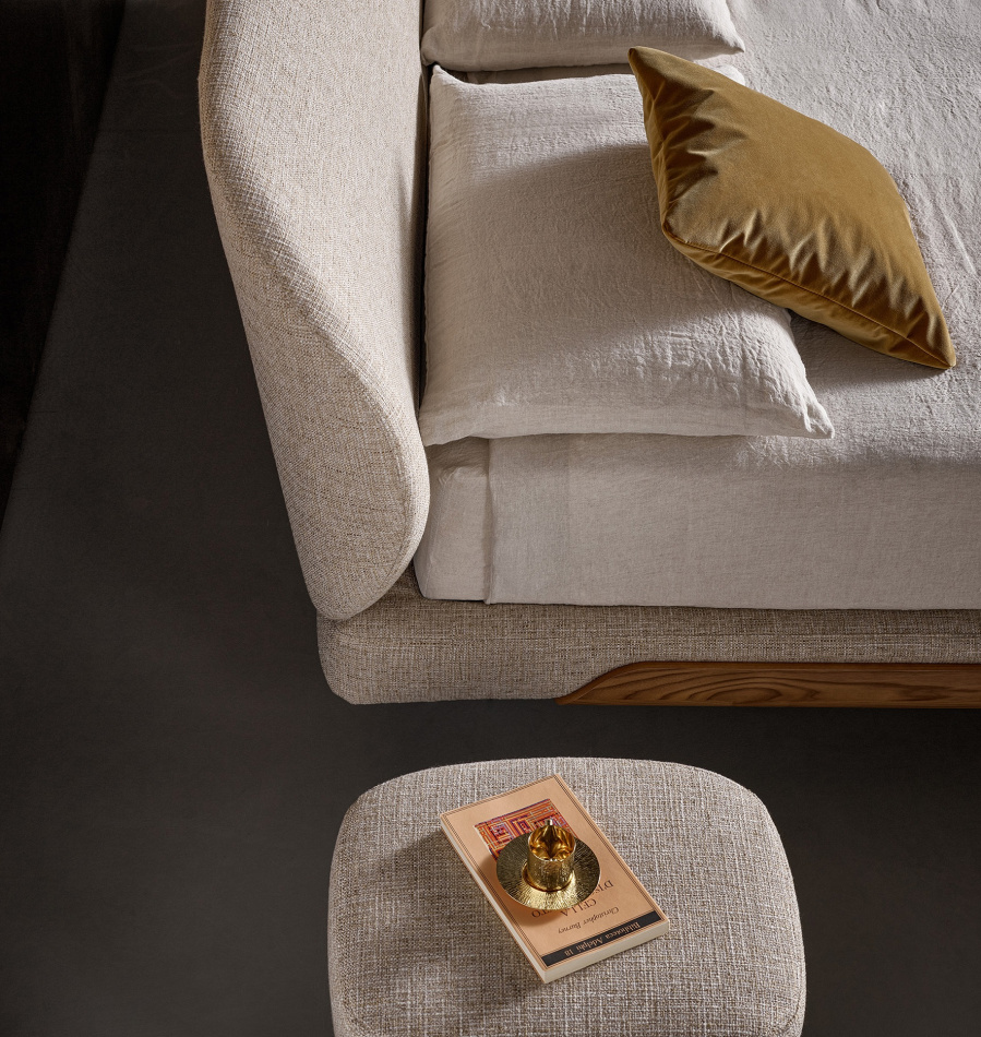 Bonaldo letti matrimoniali olos bed main slider 01 1920x1080