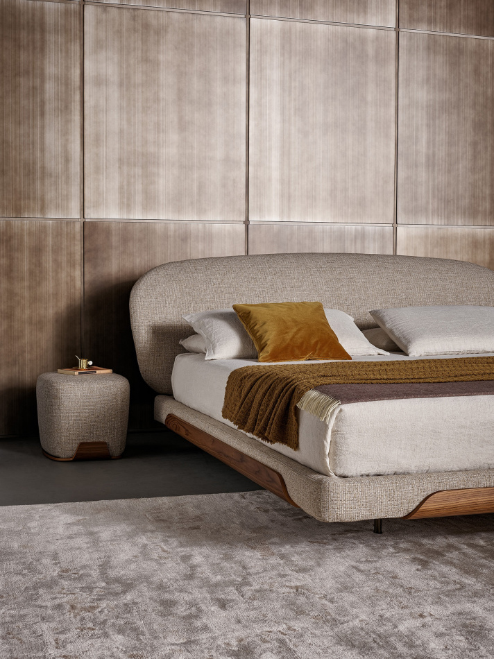 Bonaldo letti matrimoniali olos bed main slider 01 1920x1080