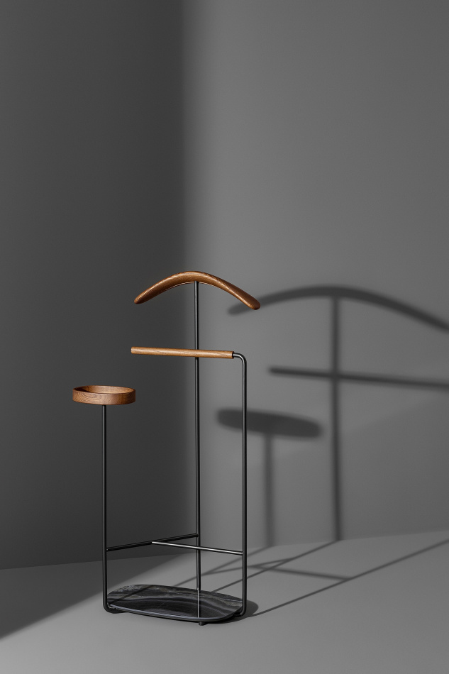 Bonaldo complementi letti luigio stilllife 1920x1080