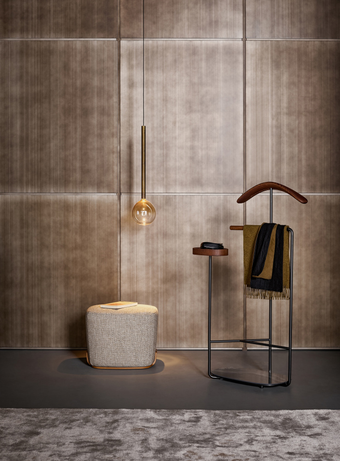 Bonaldo complementi letti luigio stilllife 1920x1080