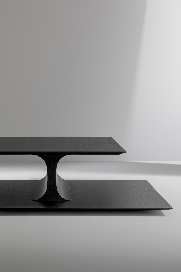 Bonaldo tavolini kasumi gallery 03