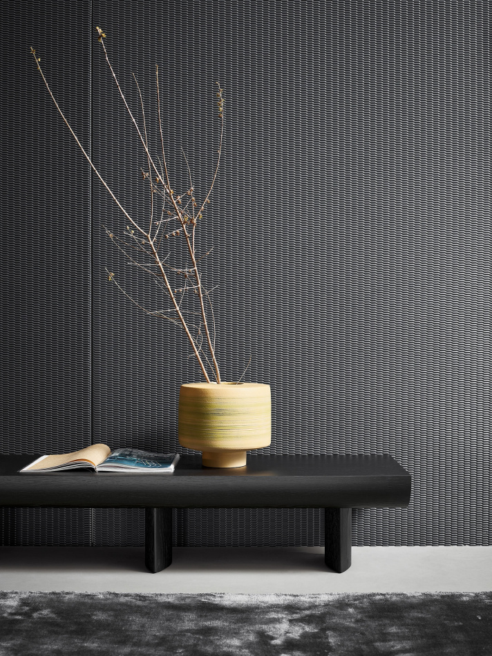 Bonaldo portatv sculptural main slider 1920x1080