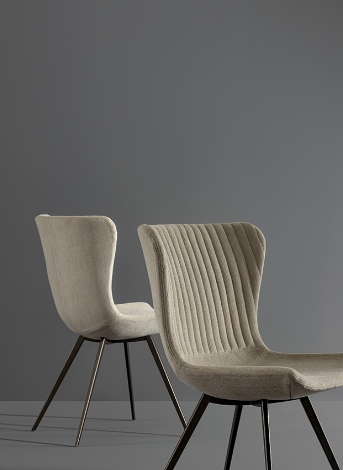 Bonaldo sedie colibri chair main slider 01 1920x1080