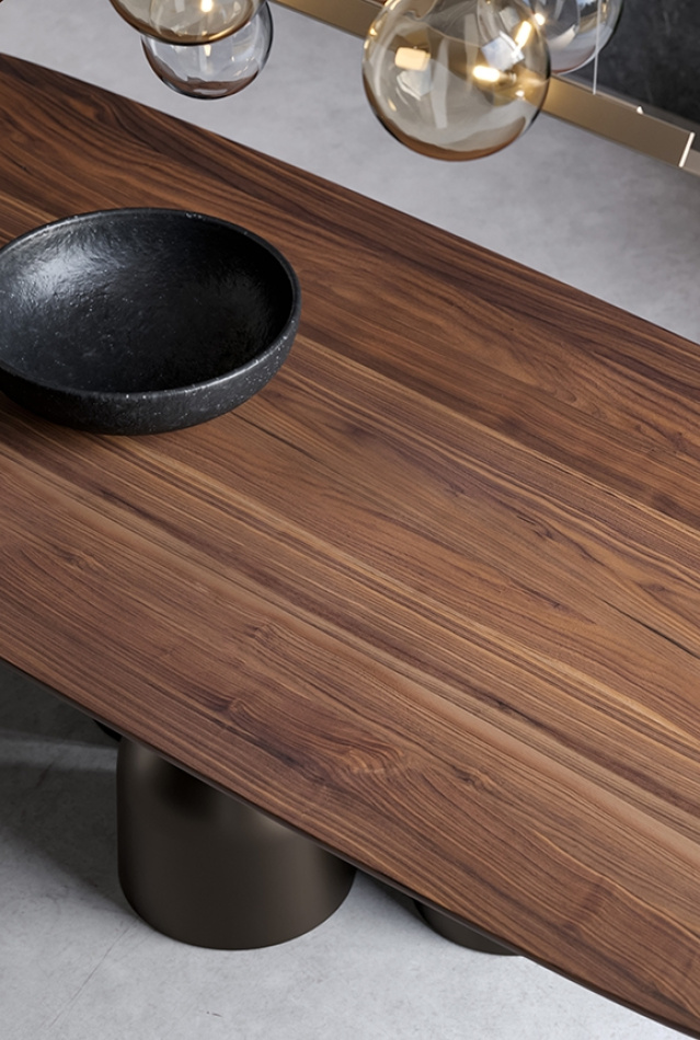 Bonaldo console cop console main slider 1920x1080