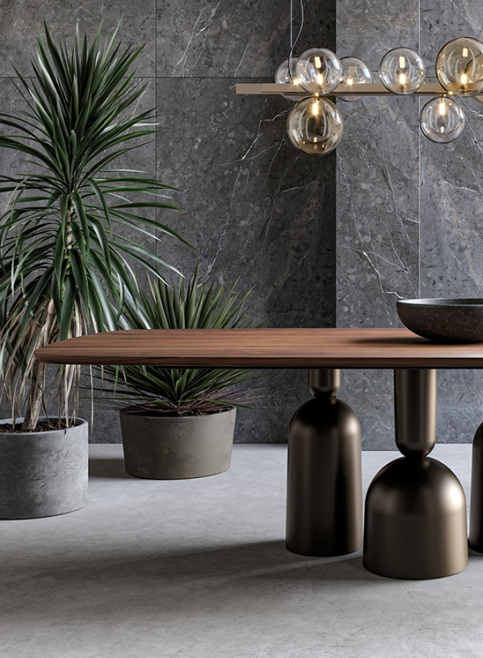 Bonaldo console cop console main slider 1920x1080