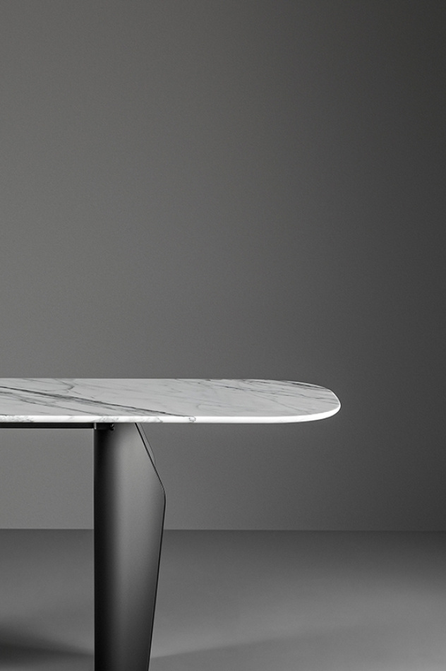 Bonaldo console flame console main slider 1920x1080