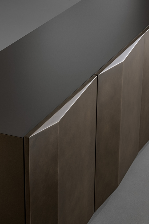 Bonaldo credenze bernois main slider 1920x1080