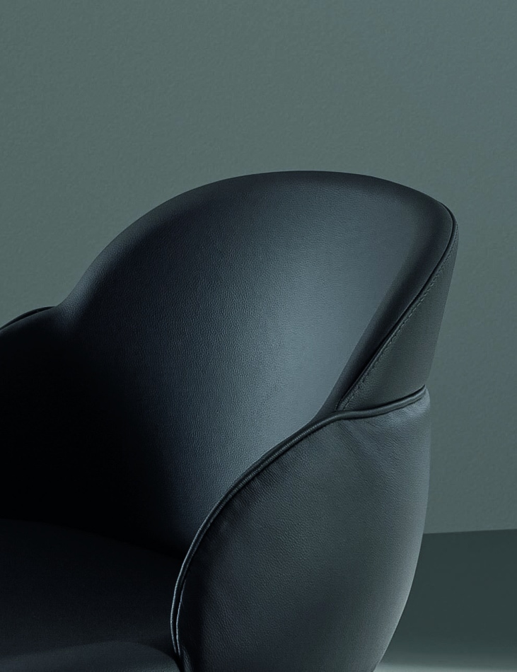 Bonaldo sgabelli myway too main slider 1920x1080