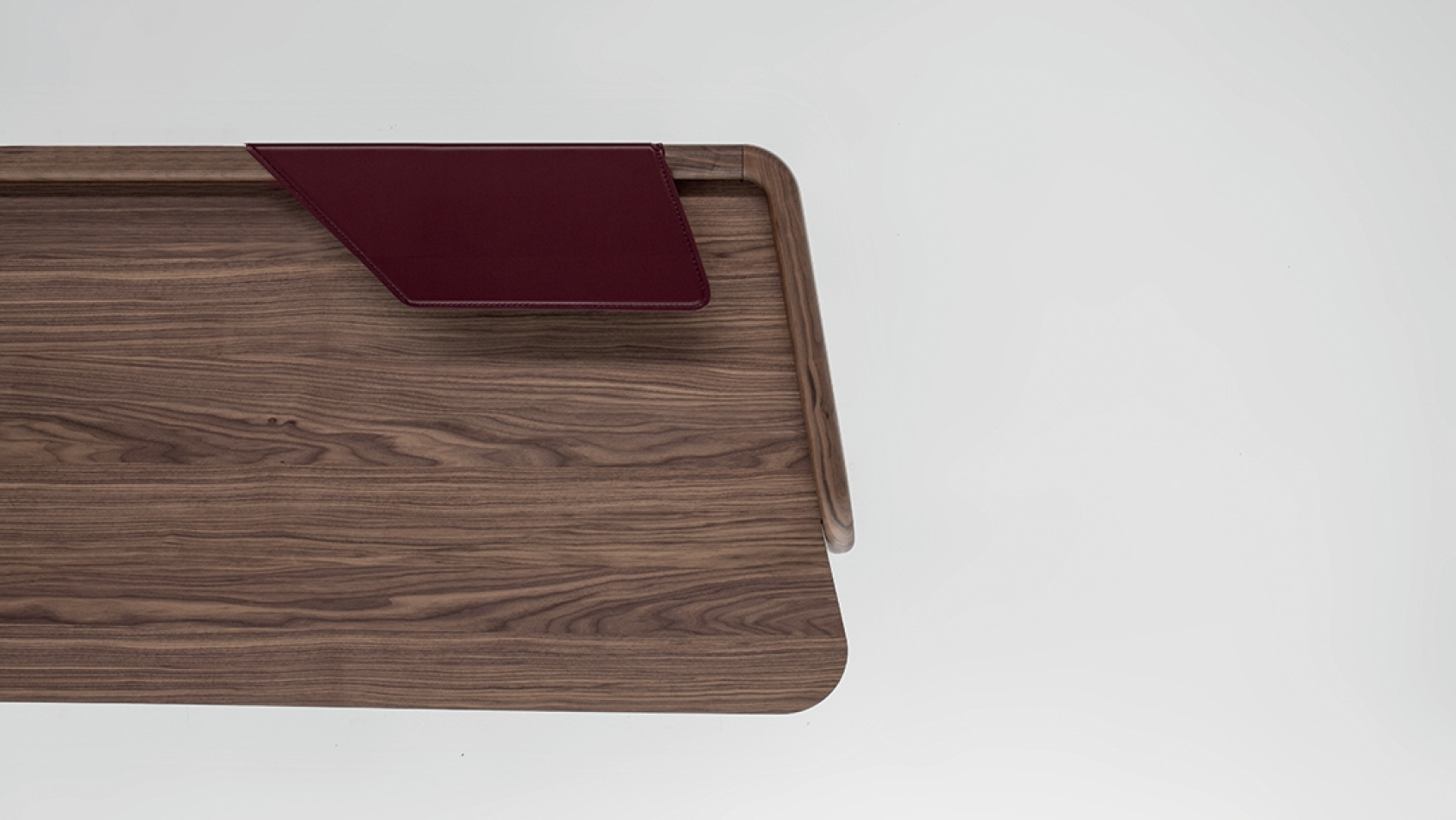 Bonaldo homeoffice scriba main slider 1920x1080