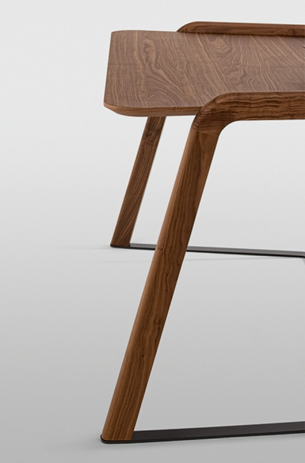 Bonaldo homeoffice scriba main slider 1920x1080