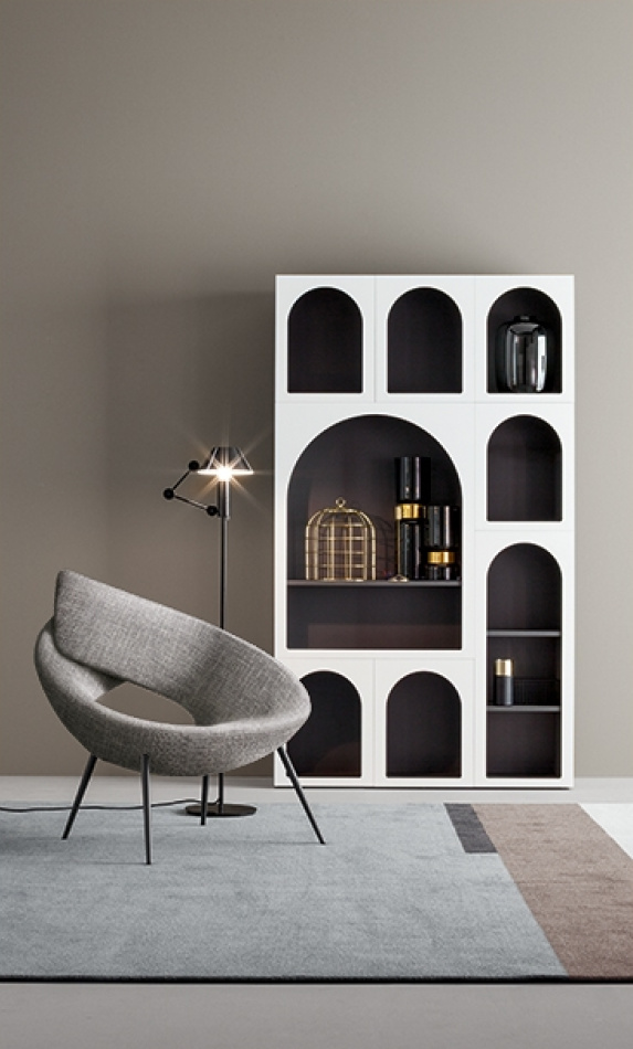 Bonaldo libreria cabinetdecuriosite main slider 1920x1080