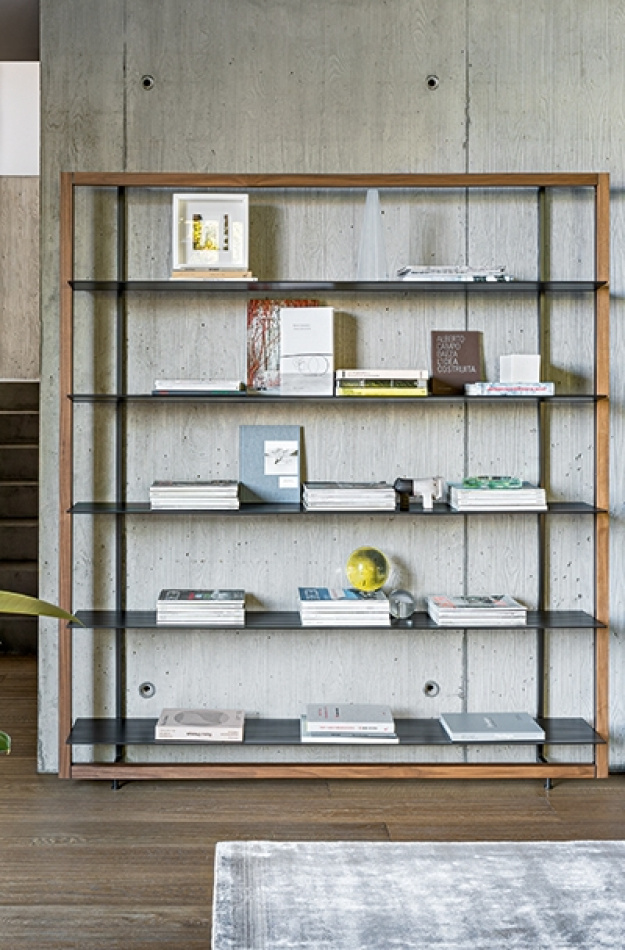 Bonaldo libreria alix main slider 1 1920x1080
