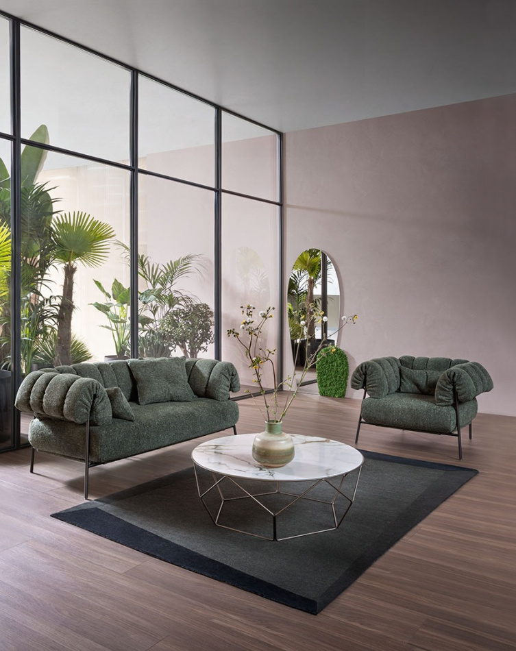 Bonaldo divani tirella sofa main slider 1920x1080