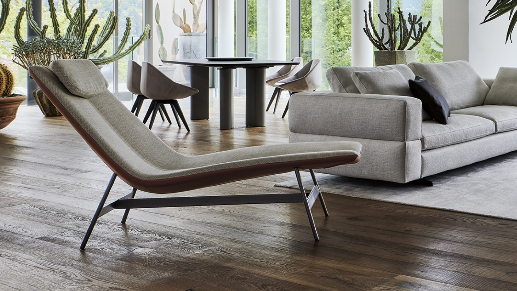 Bonaldo poltrone alpilles main slider 1920x1080