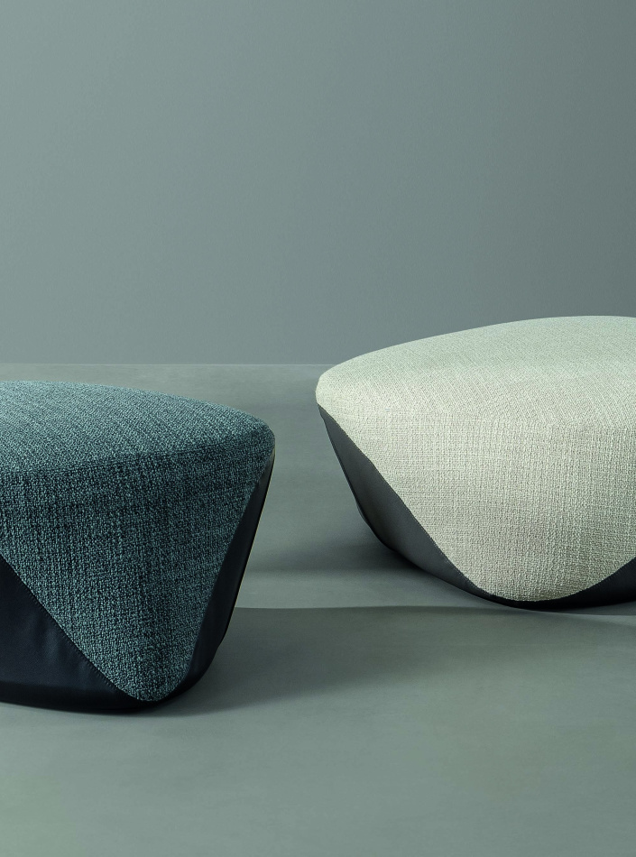 Bonaldo pouf seki main slider 1920x1080