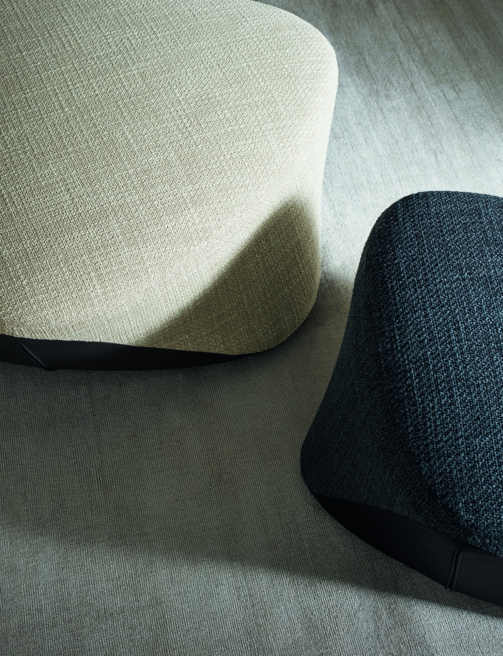 Bonaldo pouf seki main slider 1920x1080