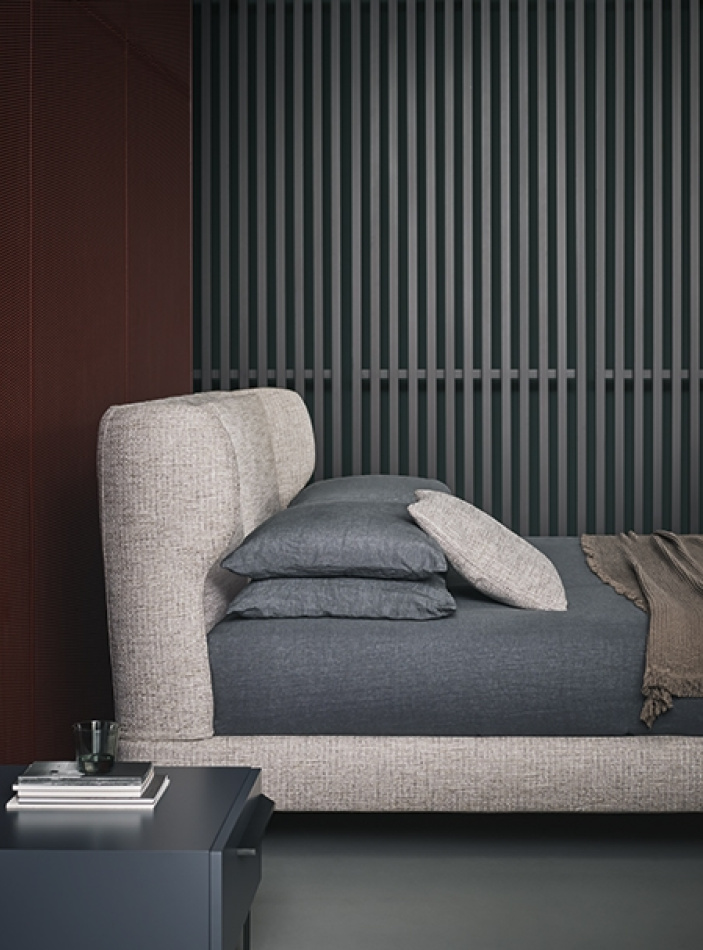 Bonaldo letti matrimoniali river main slider 1920x1080