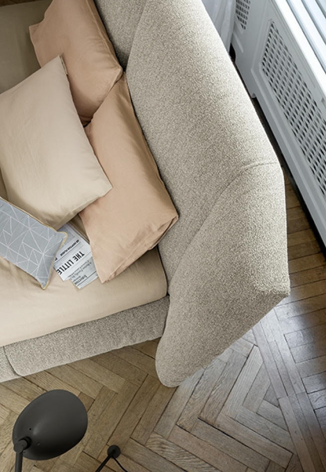 Bonaldo letti matrimoniali youniverse main slider 5 1920x1080