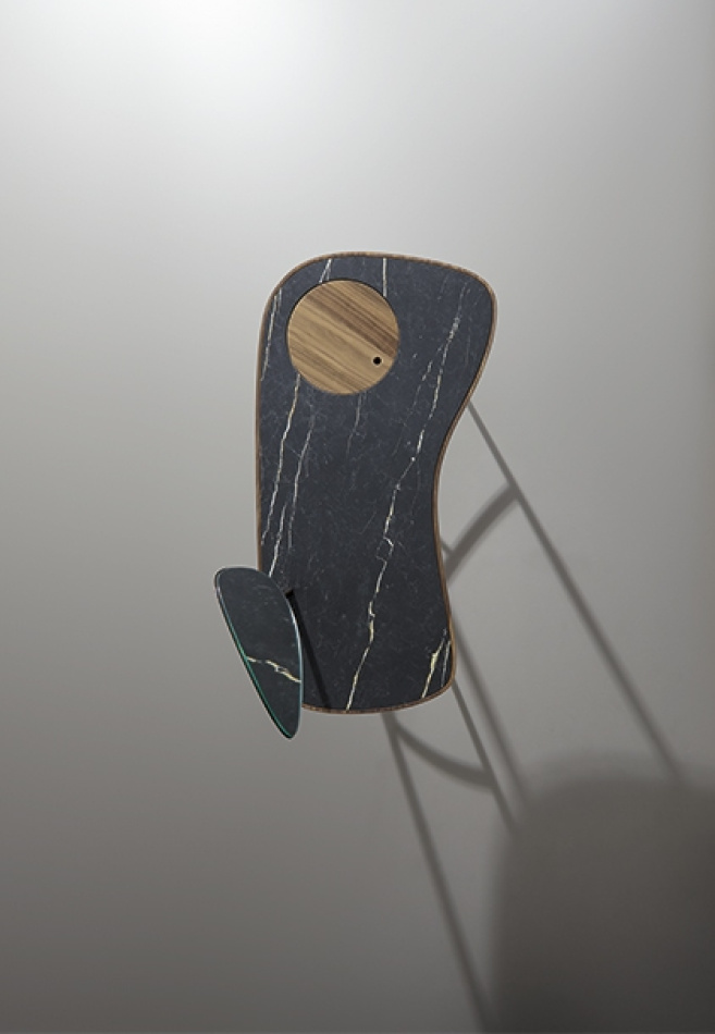 Bonaldo vanity venus main slider 1920x1080