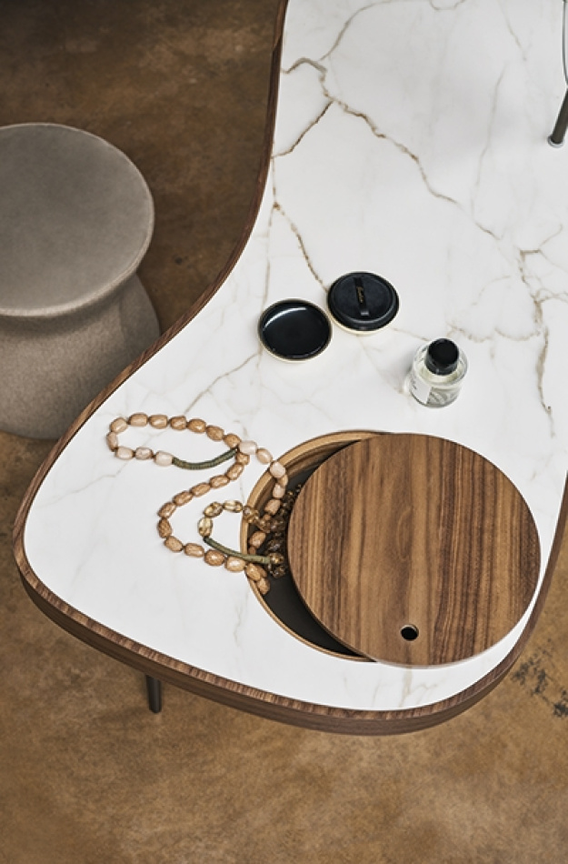 Bonaldo vanity venus main slider 1920x1080