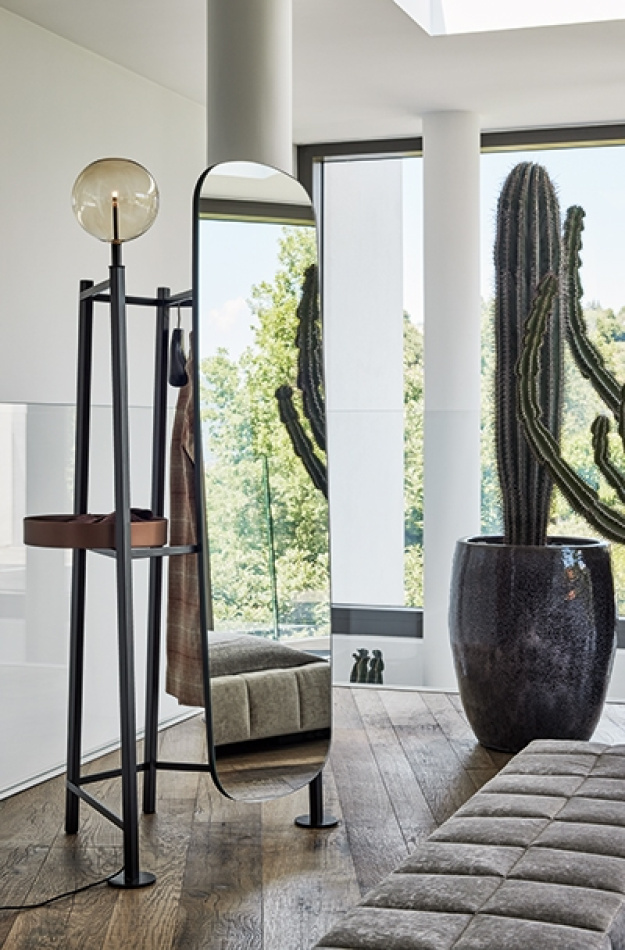 Bonaldo appendiabito salome stilllife 1920x1080