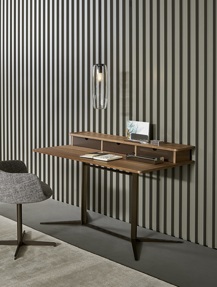 Bonaldo complementi vanity nelson main slider 1920x1080