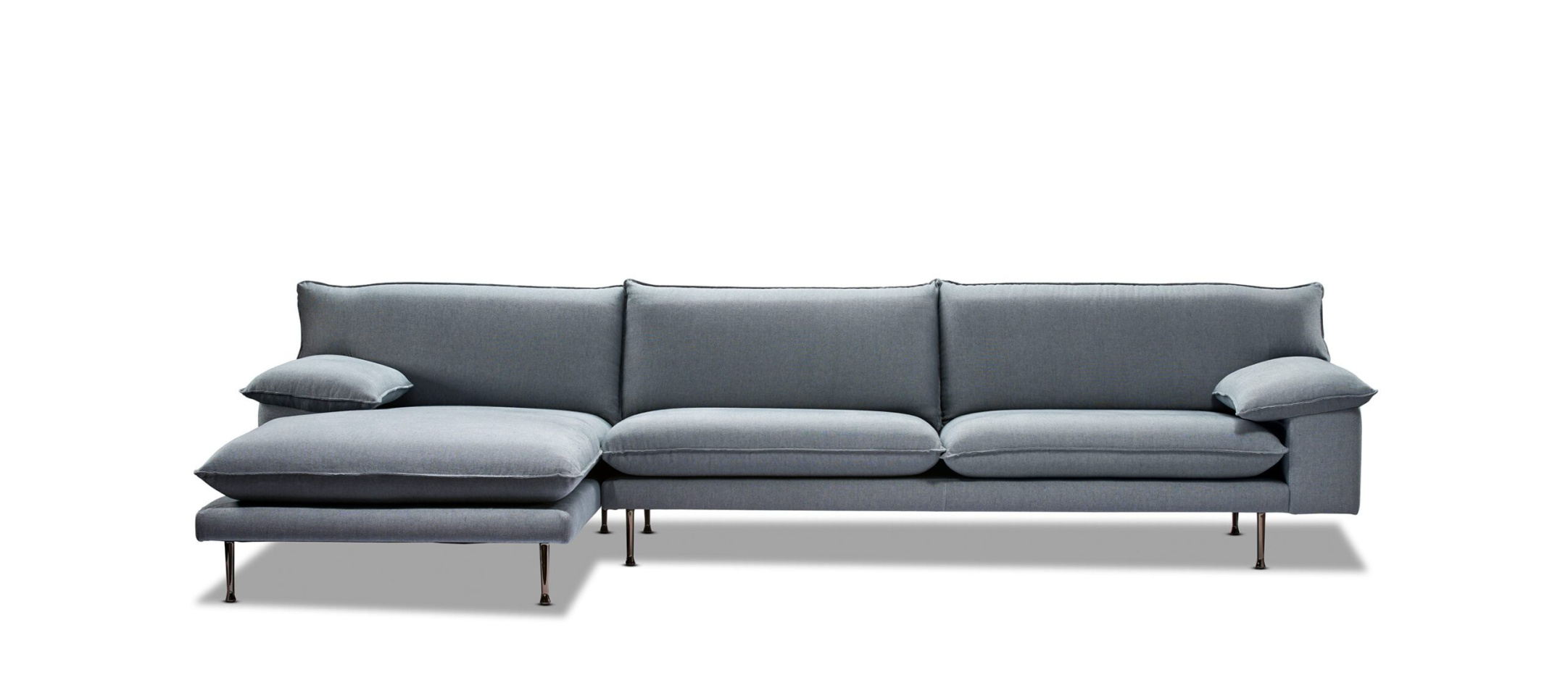 Arthur G Capri Chaise 2880 01 1 2560x1707