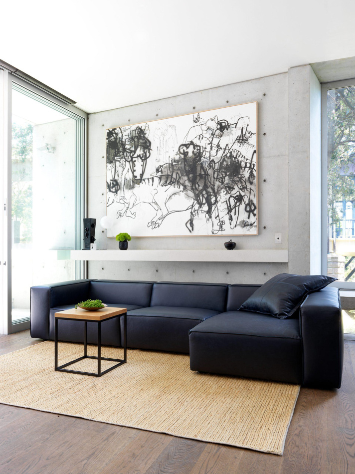 Arthur G Dawson Mod coronet lifestyle Hover 1920x2561