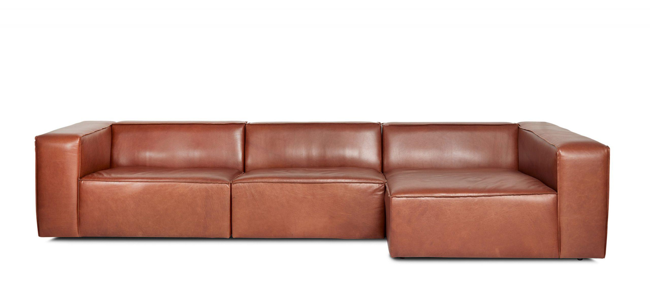 Arthur G Dawson Mod coronet lifestyle Hover 1920x2561