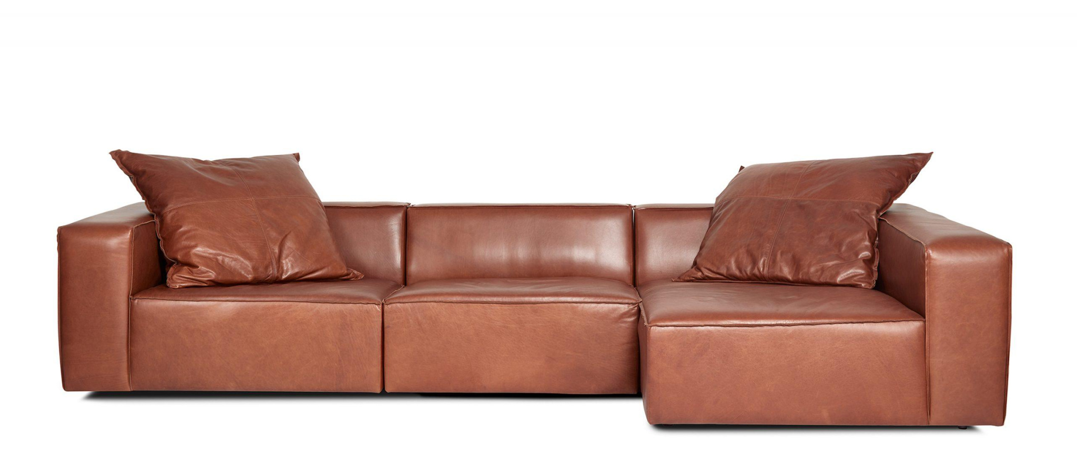 Arthur G Dawson Mod coronet lifestyle Hover 1920x2561