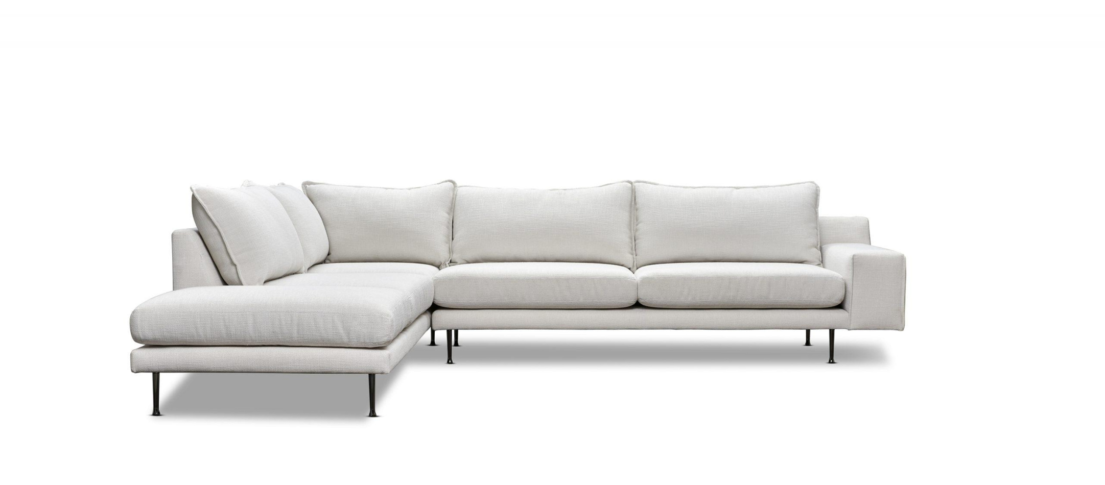 Arthur G Mason Modular lifestyle 2880 2560x1707