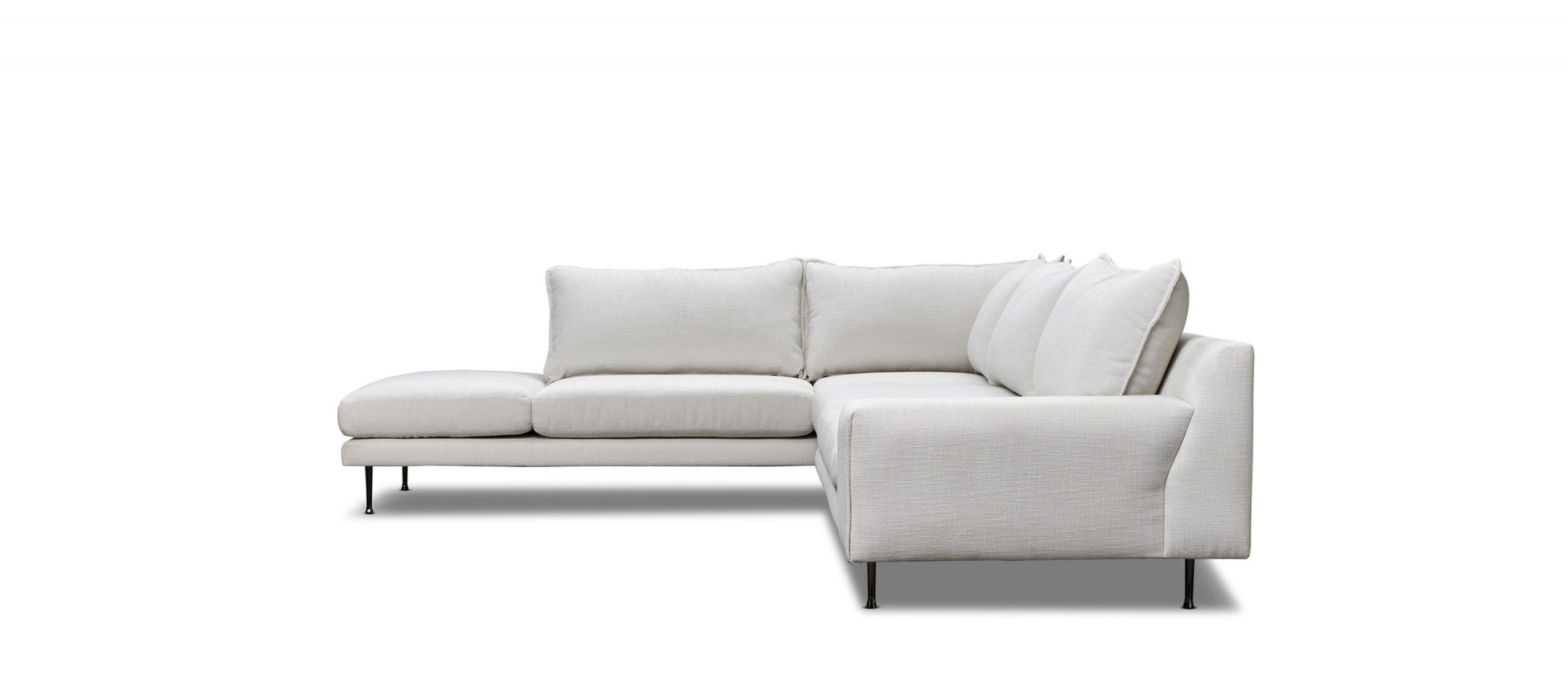 Arthur G Mason Modular lifestyle 2880 2560x1707